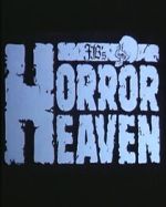 Watch Horror Heaven (Short 1984) Soap2day