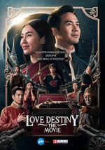 Watch Love Destiny: The Movie Soap2day