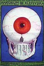 Watch The Hour-Glass Sanatorium Soap2day