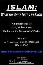Watch Islam: What the West Needs to Know Soap2day