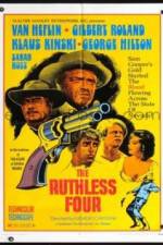 Watch Ognuno per sé Soap2day