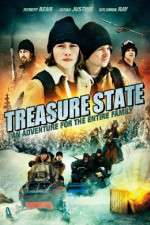 Watch Treasure State Soap2day