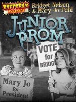 Watch RiffTrax Presents: Junior Prom Soap2day
