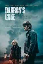 Watch Barron\'s Cove Soap2day