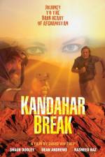 Watch Kandahar Break Soap2day