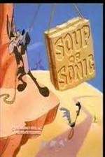 Watch Soup or Sonic Soap2day