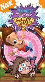 Watch The Jimmy Timmy Power Hour 2: When Nerds Collide Soap2day
