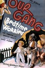 Watch Bedtime Worries (Short 1933) Soap2day
