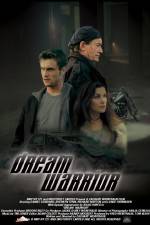 Watch Dream Warrior Soap2day