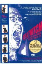 Watch Life's a Twitch! Soap2day