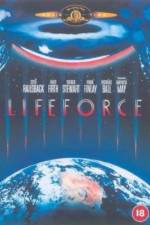 Watch Lifeforce Soap2day
