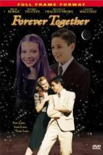 Watch Cant Be Heaven Soap2day