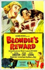 Watch Blondie\'s Reward Soap2day