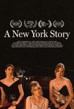 Watch A New York Story Soap2day