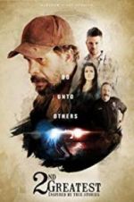 Watch 2nd Greatest Soap2day