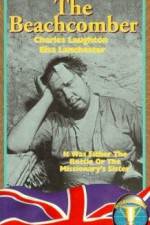 Watch Vessel of Wrath Soap2day