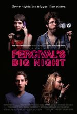 Watch Percival\'s Big Night Soap2day