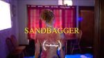 Watch Sandbagger Soap2day