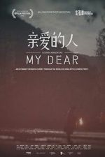 Watch My Dear Soap2day
