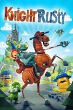 Watch Knight Rusty Soap2day