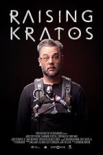Watch Raising Kratos Soap2day