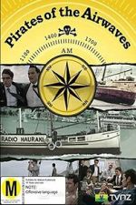 Watch Pirates of the Airwaves Soap2day