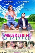 Watch Meleklerin Mucizesi Soap2day