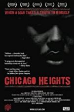 Watch Chicago Heights Soap2day