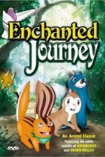 Watch The Enchanted Journey Soap2day