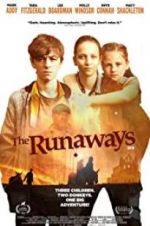 Watch The Runaways Soap2day