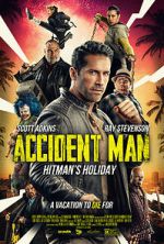 Watch Accident Man: Hitman\'s Holiday Soap2day