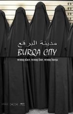 Watch Burqa City (Short 2019) Soap2day