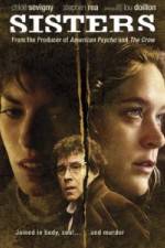 Watch Sisters Soap2day