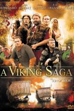 Watch A Viking Saga Soap2day