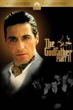 Watch The Godfather: Part II Soap2day