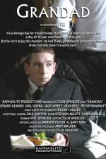 Watch Grandad Soap2day