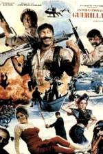 Watch International Gorillay Soap2day