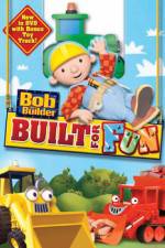 Watch Bob The Builder: Built For Fun Soap2day