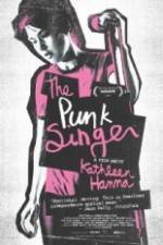 Watch The Punk Singer Soap2day