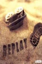 Watch Replay Soap2day