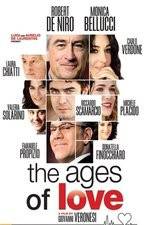 Watch The Ages of Love Soap2day