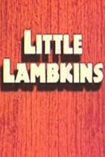 Watch Little Lambkin Soap2day