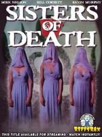 Watch RiffTrax: Sisters of Death Soap2day