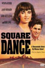 Watch Square Dance Soap2day