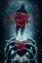 Watch An Odd Valentine\'s Day (Short 2025) Soap2day