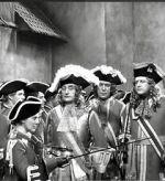 Watch Me and Marlborough Soap2day