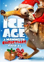 Watch Ice Age: A Mammoth Christmas (TV Short 2011) Soap2day