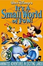 Watch Susie the Little Blue Coupe Soap2day