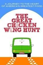 Watch Great Chicken Wing Hunt Soap2day