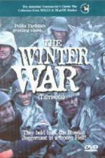 Watch Talvisota Soap2day